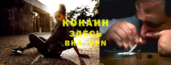 ПСИЛОЦИБИНОВЫЕ ГРИБЫ Богородицк